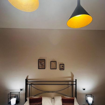 Hotel Sicilia Vacation Trapani Esterno foto